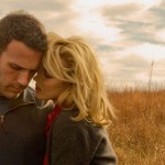 Fuse News: In Defense of a Cinematic Masterpiece — "To the Wonder"