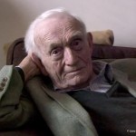 Fuse Film Review: "Ricky on Leacock" — A Definitive Documentary of a Pioneer Filmmaker