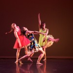 Fuse Commentary: Why is Boston's Arts Coverage So Bland?