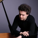 Fuse Concert Review: Pianist Evgeny Kissin — An Extraordinary Recital