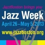 Jazz Week 2013:  After a tumultuous year, Boston looks ahead