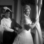 Fuse Theater Review: "By the Way, Meet Vera Stark" — Take Two