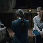 Fuse Film Review: A Venture into the Elemental  -- "Beyond the Hills"
