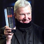 Fuse Film Commentary — Roger Ebert: A Contrarian View