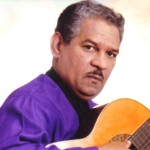 Coming Attractions in Roots and World Music: May 2013
