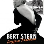Fuse Film News: Bert Stern — Original Madman