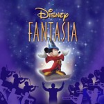 Fuse Music Review: The Boston Pops does "Fantasia"