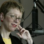 Fuse News Review: Terry Gross's Thrice-Told Tales