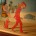 Fuse Theater News: Toy Theatre —Tiny But Powerful