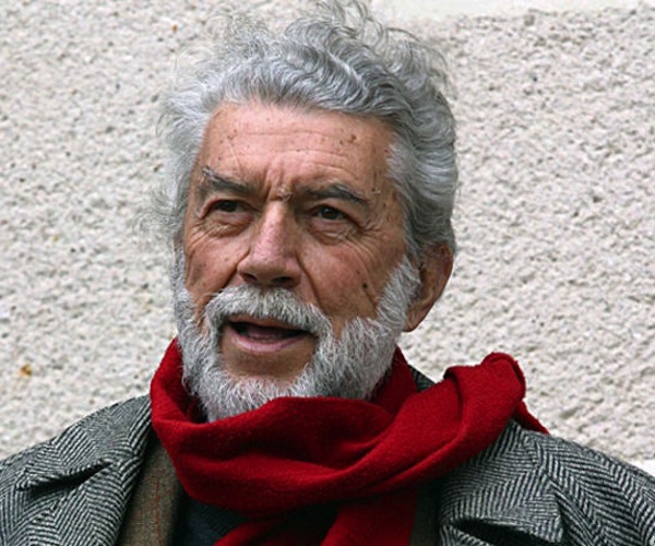 Alain Robbe-Grillet - alain_robbe-grillet1