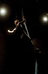 Fuse Theater Review: "Tales From Ovid" — An Embarrassment of Riches