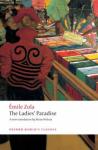 Fuse News: Forget the Insufferable "Mr. Selfridge" — Turn to Zola's "The Ladies' Paradise" Instead