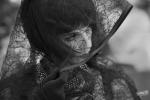 Fuse News Film Review: "Blancanieves" — Silent Film Redux