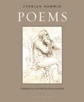 Fuse Book Review: The Print-Pantheist — Cyprian Norwid's "Poems" 