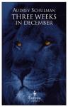Fuse Book Review: "Three Weeks in December"  