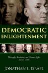 Fuse Book Review: So You Say You Want a Revolution?  "Democratic Enlightenment"
