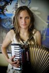 Coming Attractions in Local Rock: March 2013