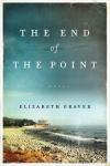 Judicial Review #10: Discussing the Point of Elizabeth Graver's "The End of the Point"