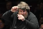 Coming Attractions: 2012-13 Boston Orchestral Music Season Preview