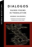 Fuse Poetry Review: "Dialogos" — Superb Poetic Conversations