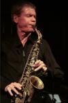Arts Fuse Review / Commentary: David Sanborn at Scullers – The Craftsman Cometh
