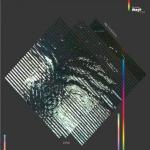 Fuse Music Review: Oneohtrix Point Never — Returnal Makes Beautiful Noise