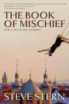 Fuse Book Review: Steve Stern's Fabulous "Book of Mischief"