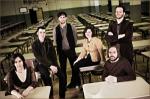 Coming Attractions in Popular Music: March 2011
