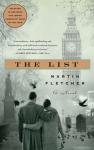 Fuse Book Review: An Outstanding "List"
