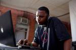 Coming Attractions in Underground Music: April 2012