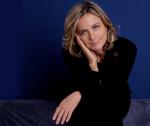 Fuse Book Review: "When the Night" — A Memorably Icy Love Story