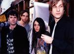 Coming Attractions in Underground Music: July 2011