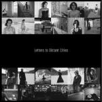 Fuse Music/Poetry Review:  "Letters to Distant Cities" — An Appetite for the Forlorn
