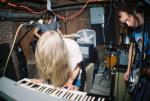 Coming Attractions in Underground Music: January 2012