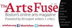 Why You Should Support The Arts Fuse