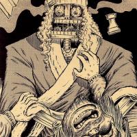 Fuse Interview: S.T. Joshi on Ambrose Bierce — The Underappreciated Genius of Being Grim