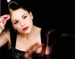Coming Attractions in Popular Music: September 2011