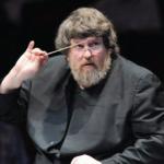 Classical Music Sampler: April 2013