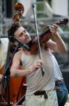 Coming Attractions in New England Rock: February 2013