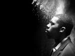Coming Attractions in Underground Music: September 2011