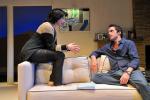 Fuse Theater Review: Another View of "Other Desert Cities"