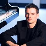 Fuse Concert Review: Michael McHale and the Discovery Ensemble/Courtney Lewis
