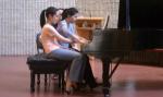 Fuse Concert Review: Chameleon Arts Ensemble Thrills with Debussy, Stravinsky and Schoenberg