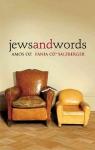 Fuse Hanukkah Book Review: "Jews and Words" — More Than Tongue Can Tell