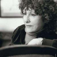 Fuse Book Review: Denise Levertov — More Than a Famous Antiwar Poet