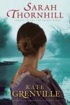 Fuse Fiction Review: "Sarah Thornhill" — A Lyrical Song in the Australian Outback