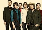 Coming Attractions in Underground Music: June 2011