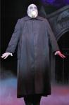 Fuse Theater Review: The Immortality of The Addams Family