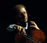 Fuse Concert Review: Alexander Baille and the Boston Philharmonic Orchestra/Benjamin Zander at Sanders Theater