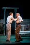 Fuse Theater Review: "All My Sons" — An American Antique